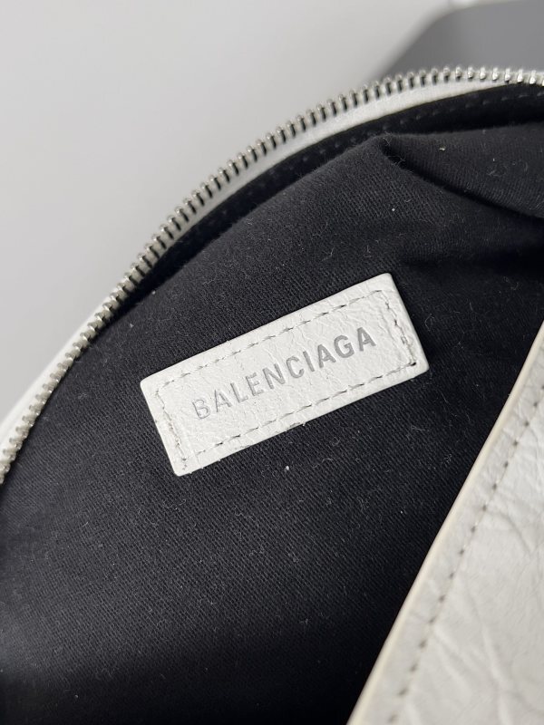 Balenciaga 0047