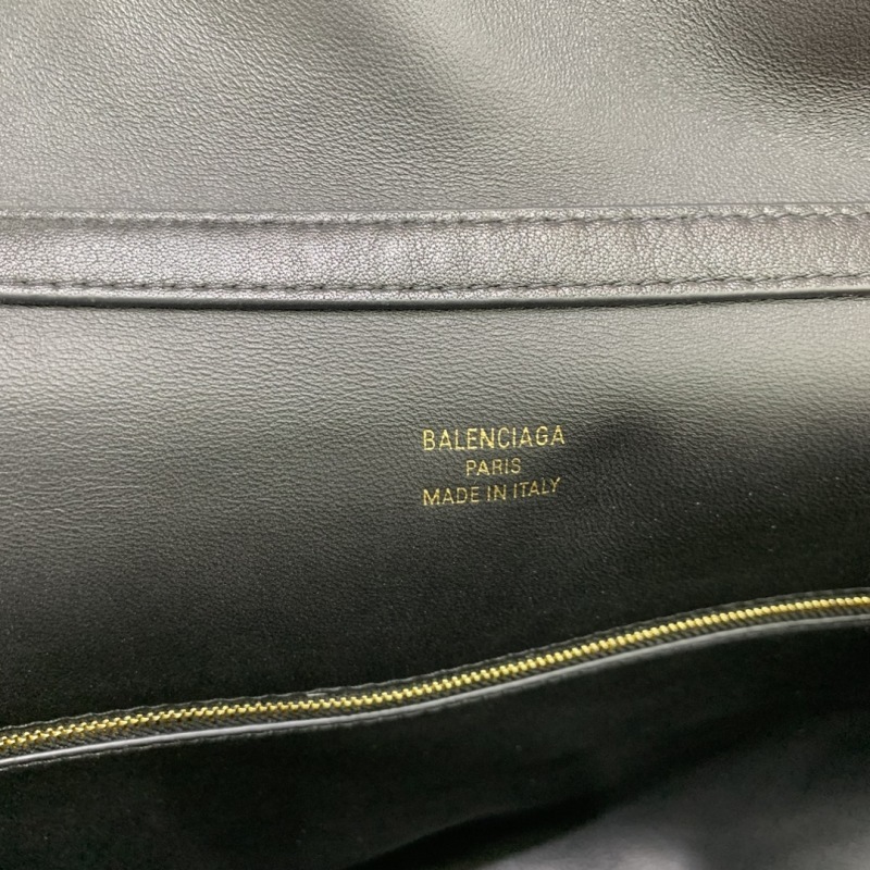 Balenciaga 0080