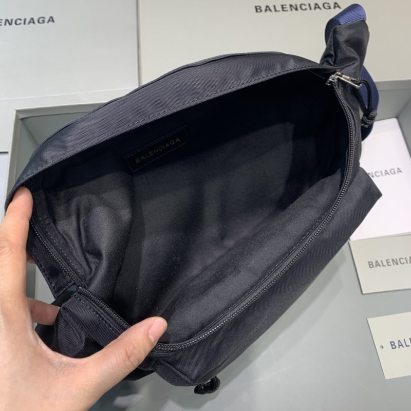 Balenciaga 0022