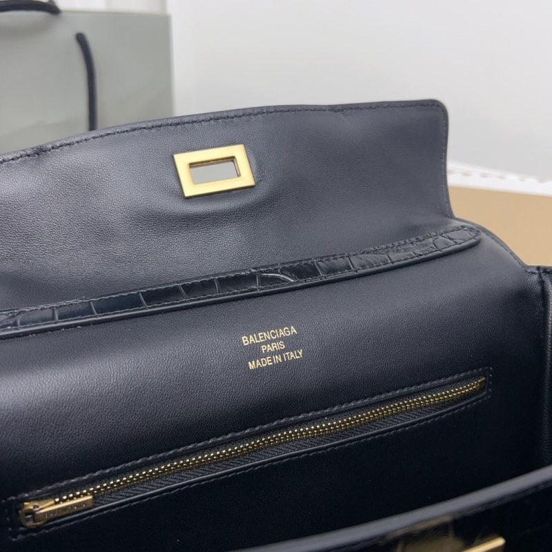 Balenciaga 0110