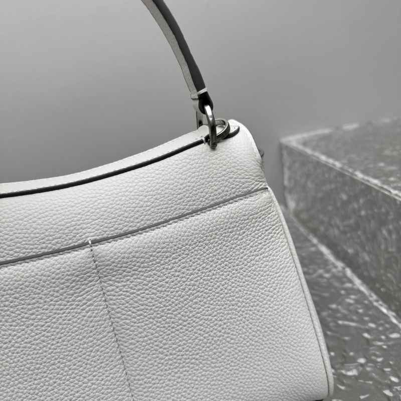 Balenciaga 0030