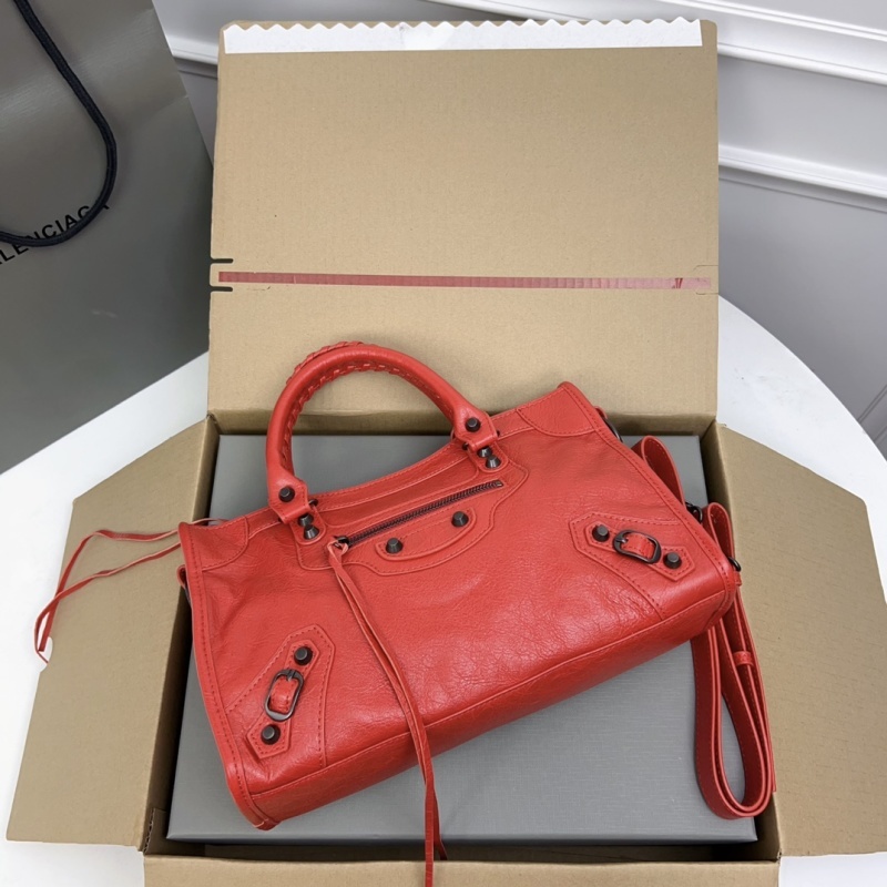 Balenciaga 0248