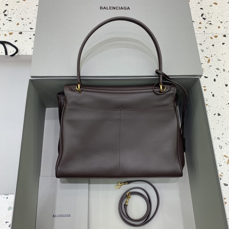 Balenciaga 0059