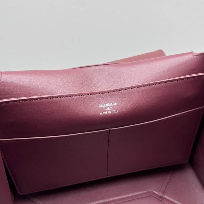 Balenciaga 0145