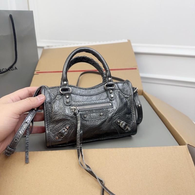Balenciaga 0203