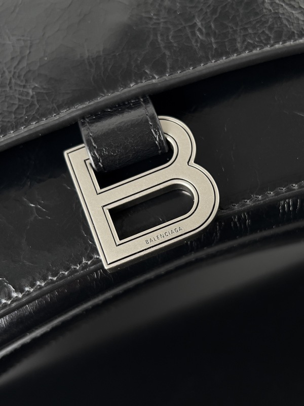 Balenciaga 0043