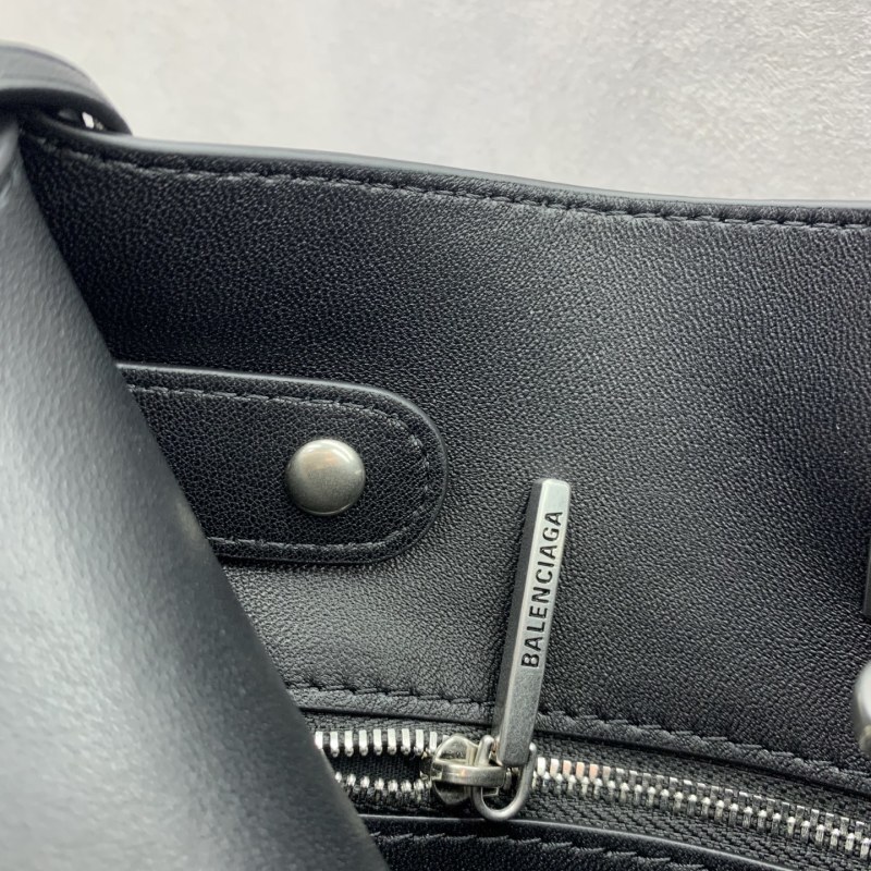 Balenciaga 0014