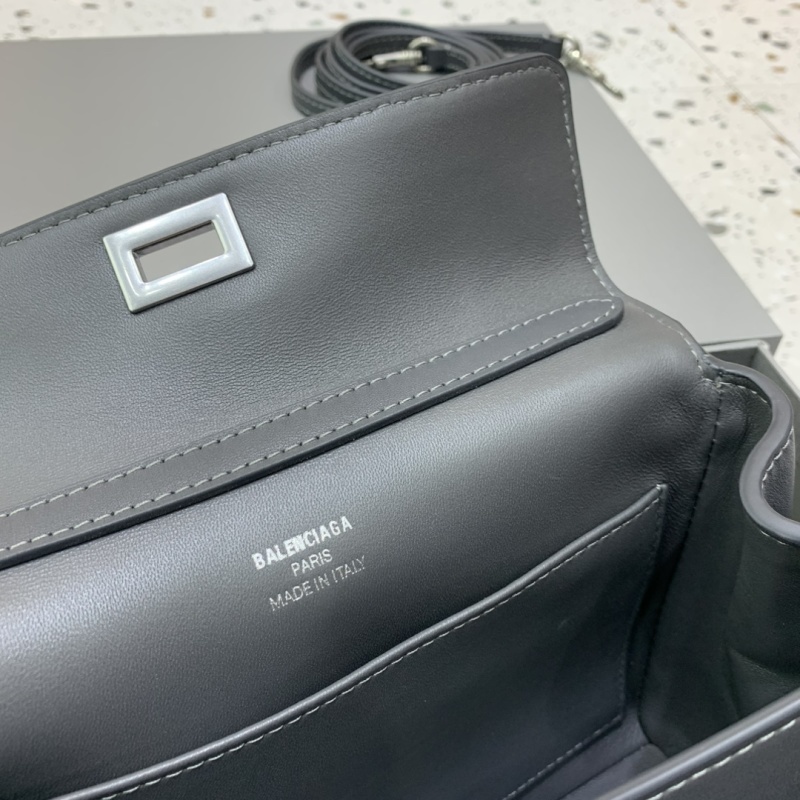 Balenciaga 0062