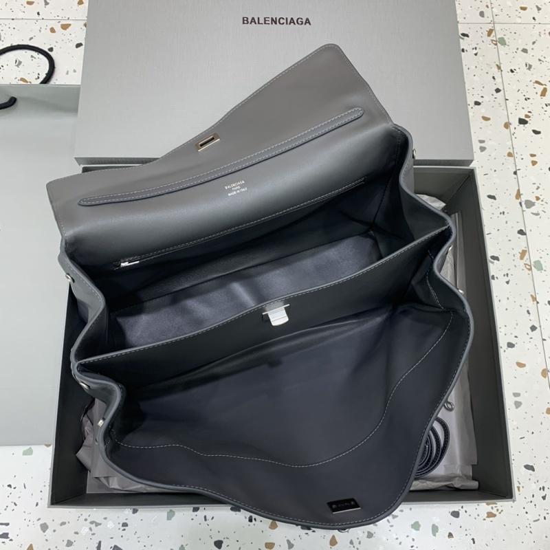 Balenciaga 0064