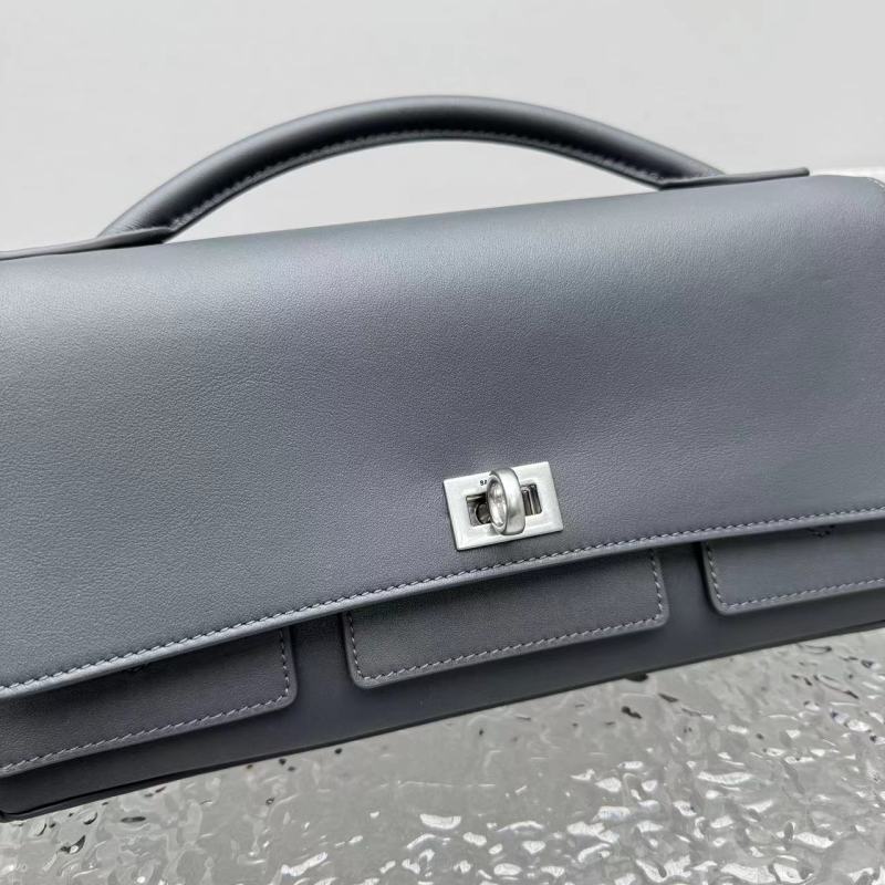 Balenciaga 0152