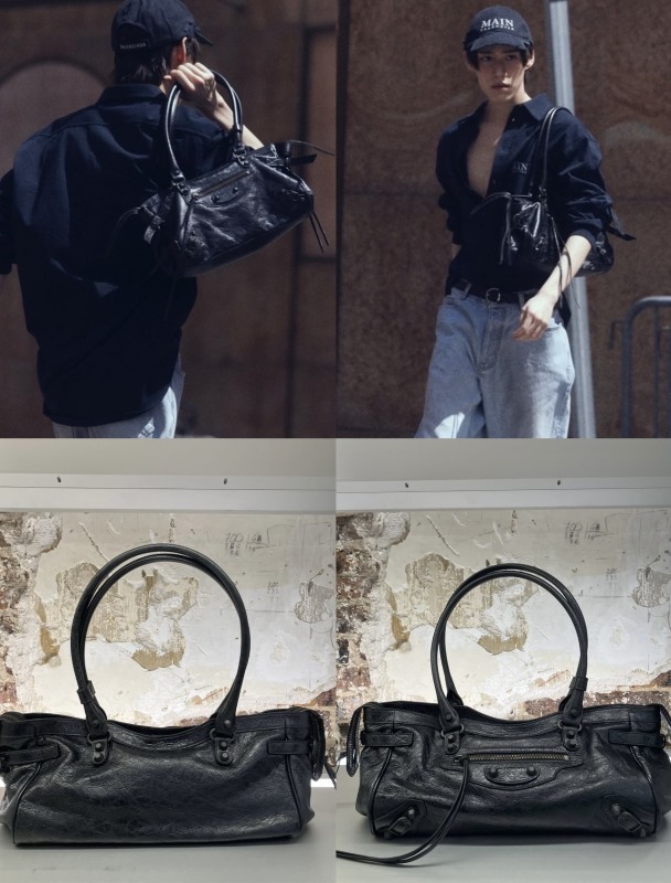 Balenciaga 0050
