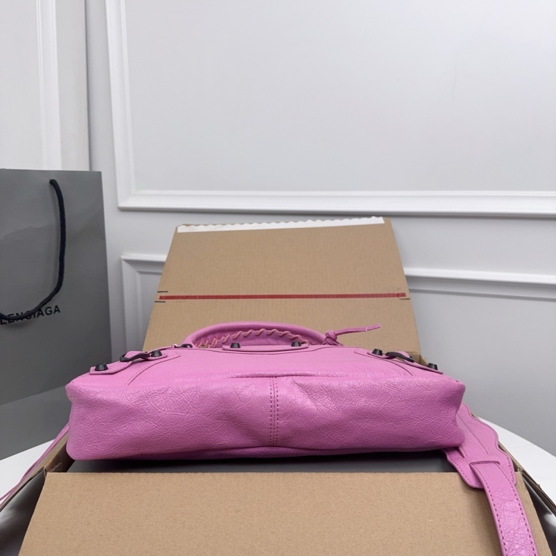 Balenciaga 0182