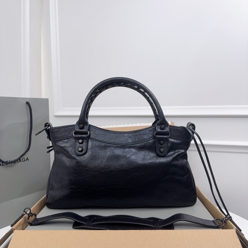 Balenciaga 0179