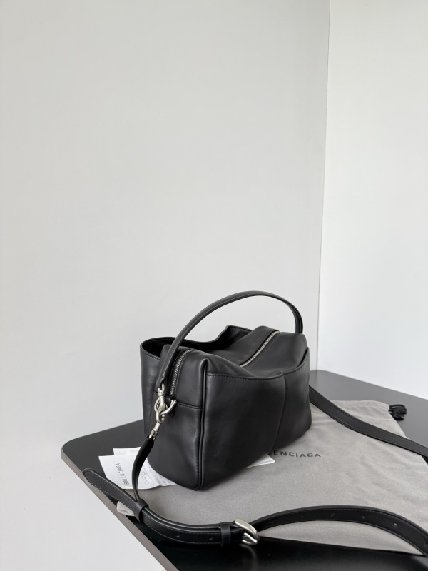 Balenciaga 0150