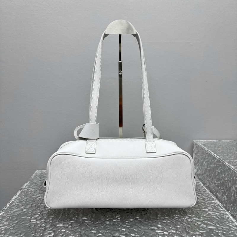 Balenciaga 0135