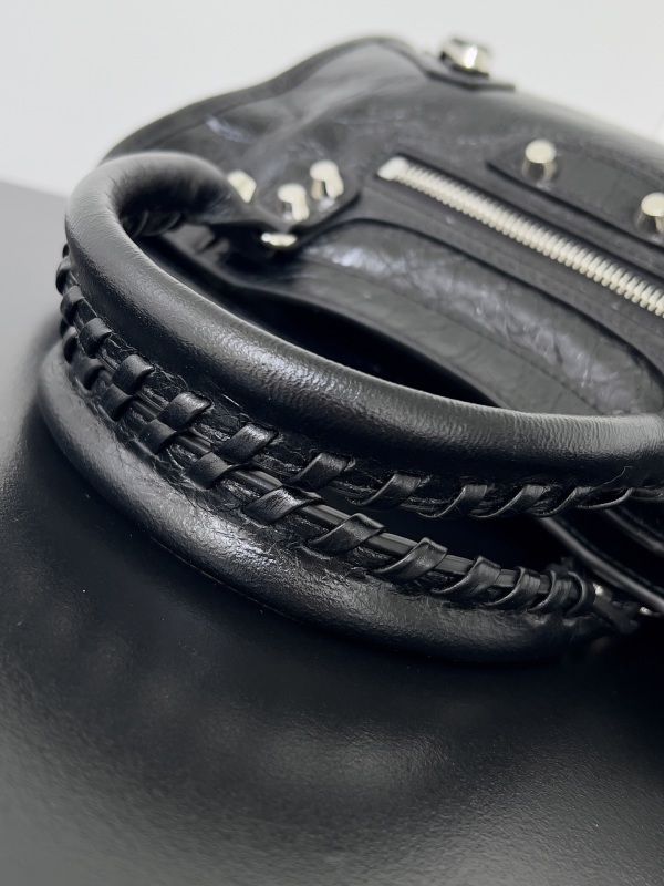Balenciaga 0082