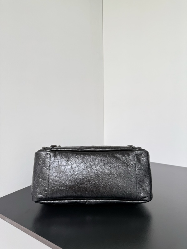 Balenciaga 0145