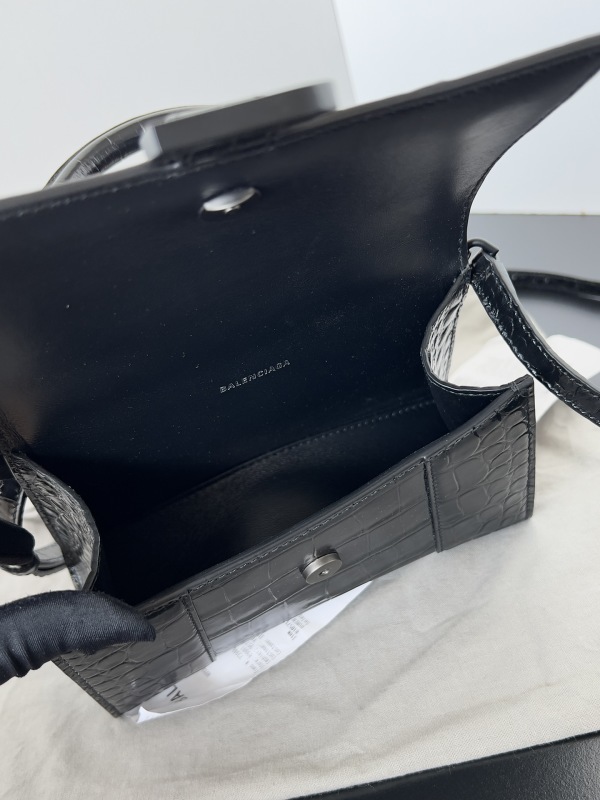 Balenciaga 0071