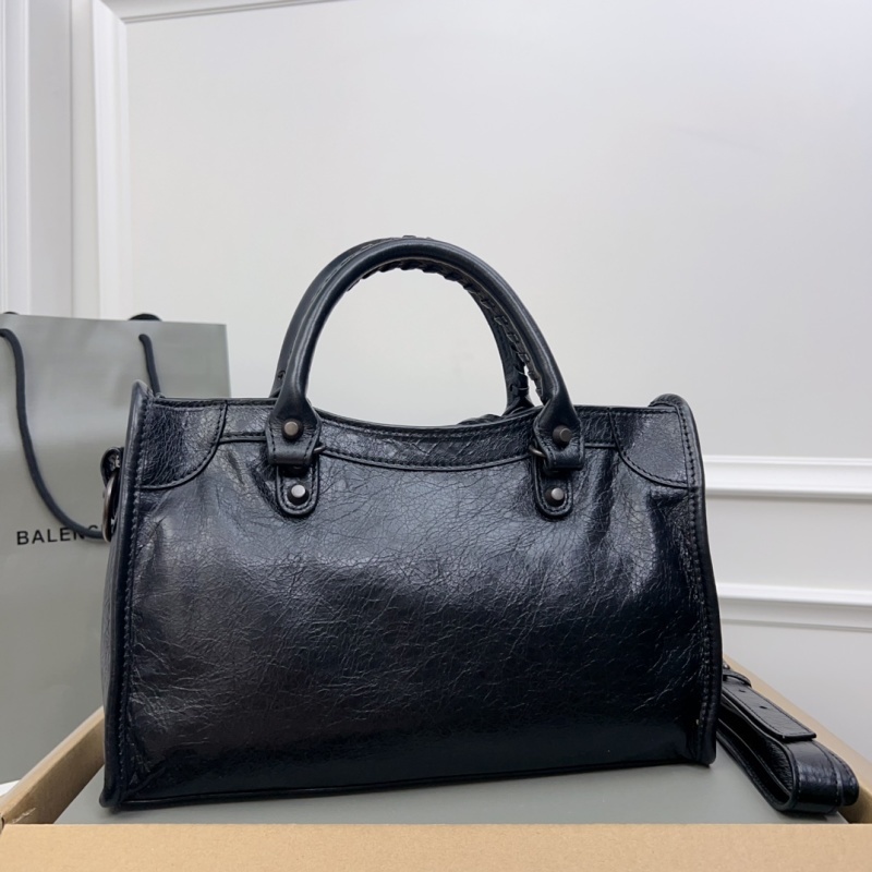 Balenciaga 0246