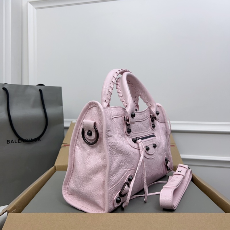 Balenciaga 0247