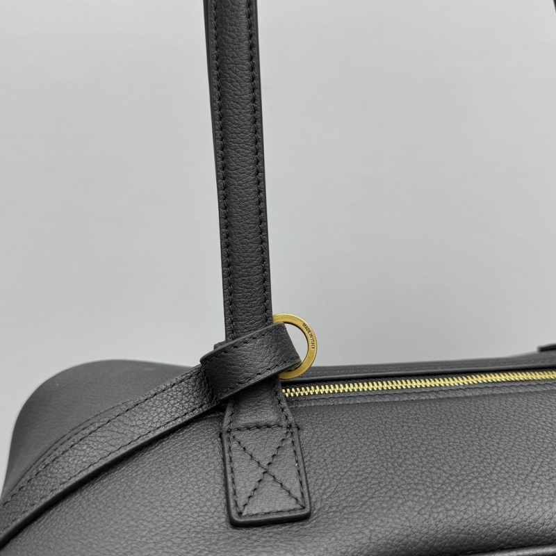 Balenciaga 0139