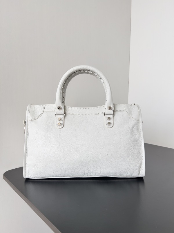 Balenciaga 0078
