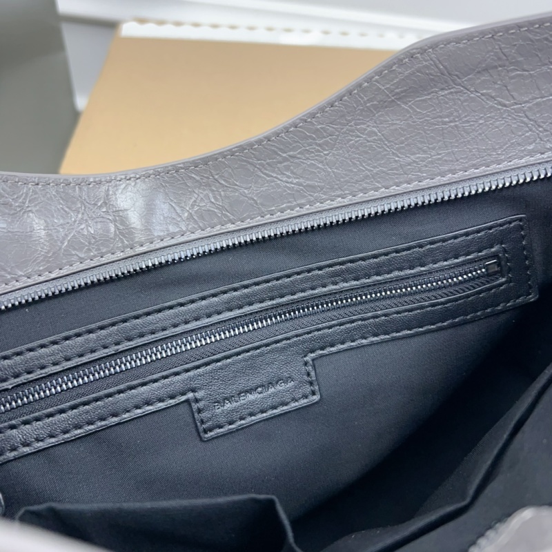 Balenciaga 0263
