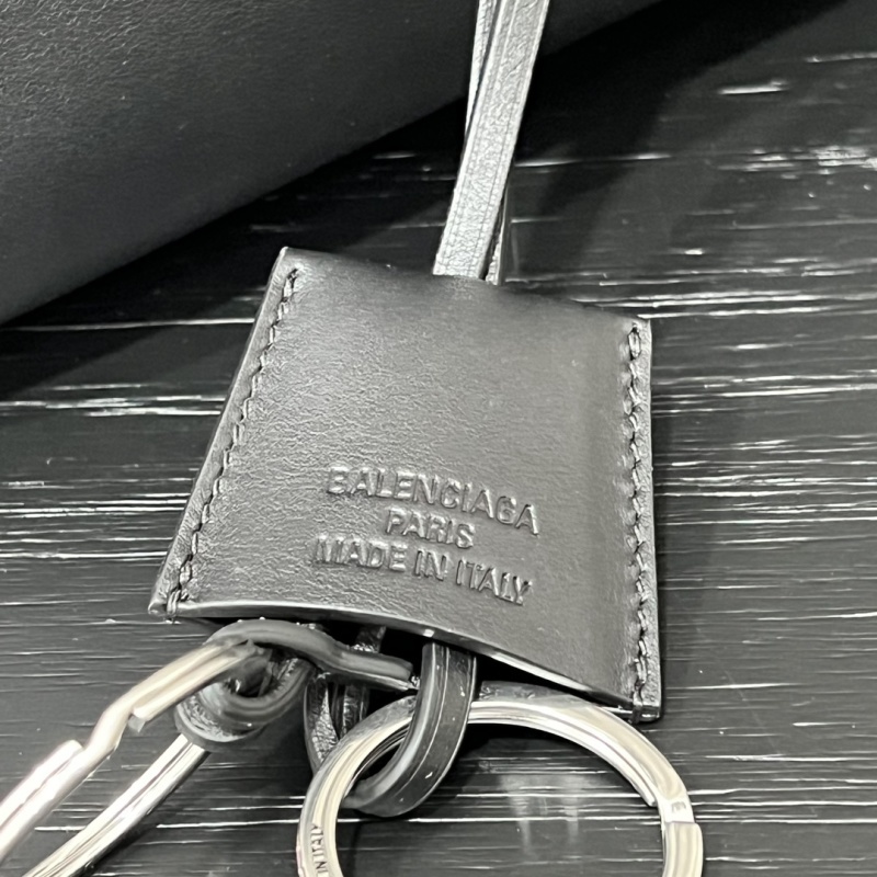 Balenciaga 0178