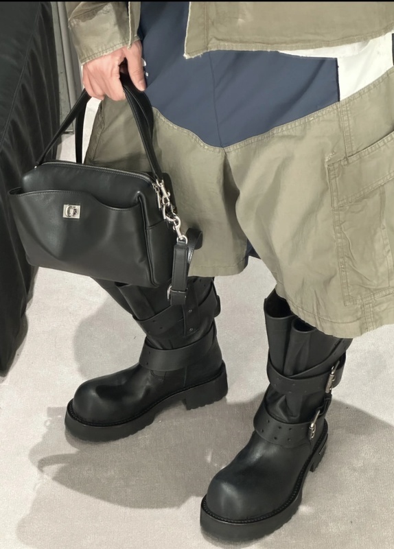 Balenciaga 0149