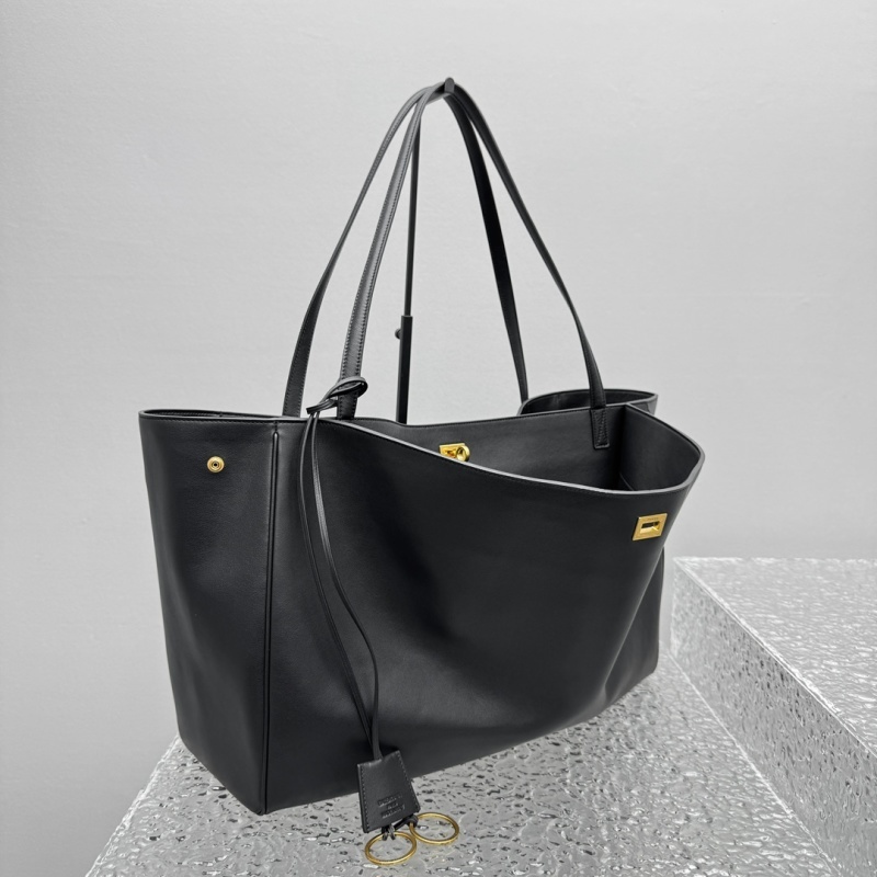 Balenciaga 0196