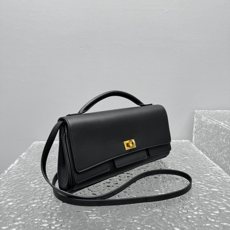 Balenciaga 0158