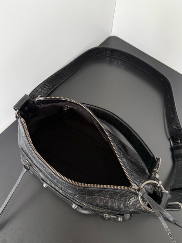 Balenciaga 0145