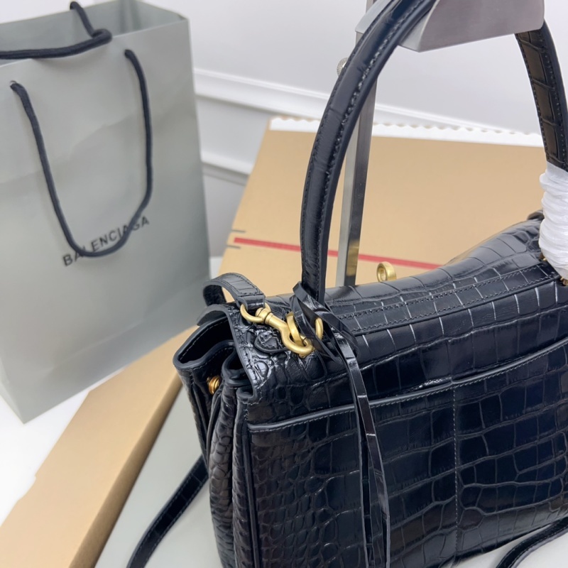 Balenciaga 0110