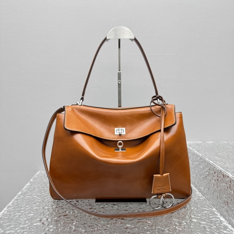 Balenciaga 0060