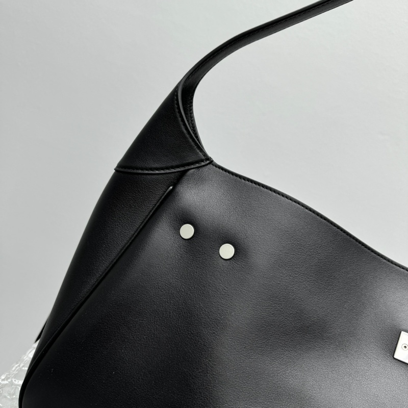 Balenciaga 0172