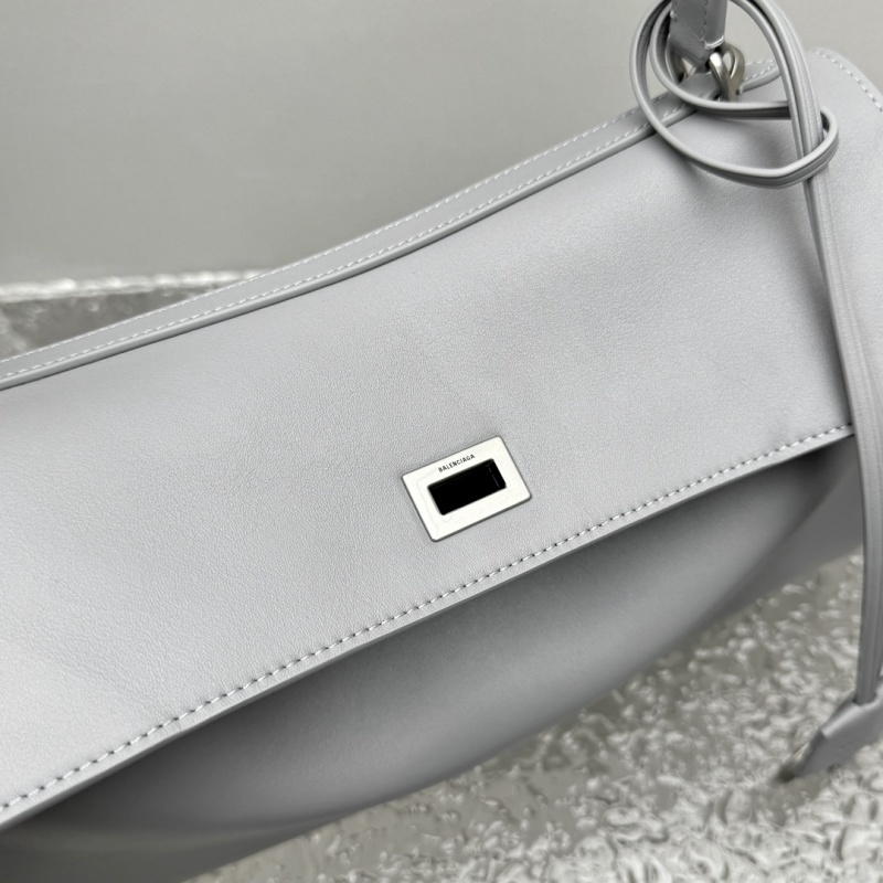 Balenciaga 0062