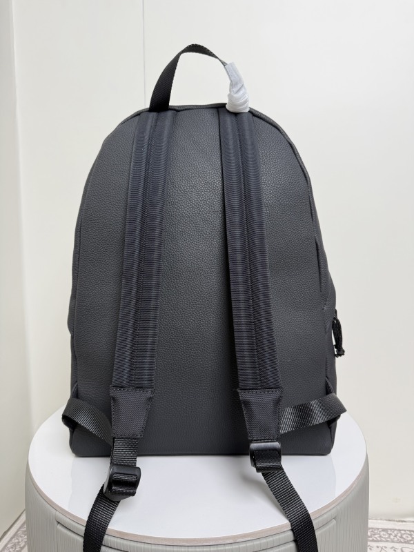 Balenciaga 0016