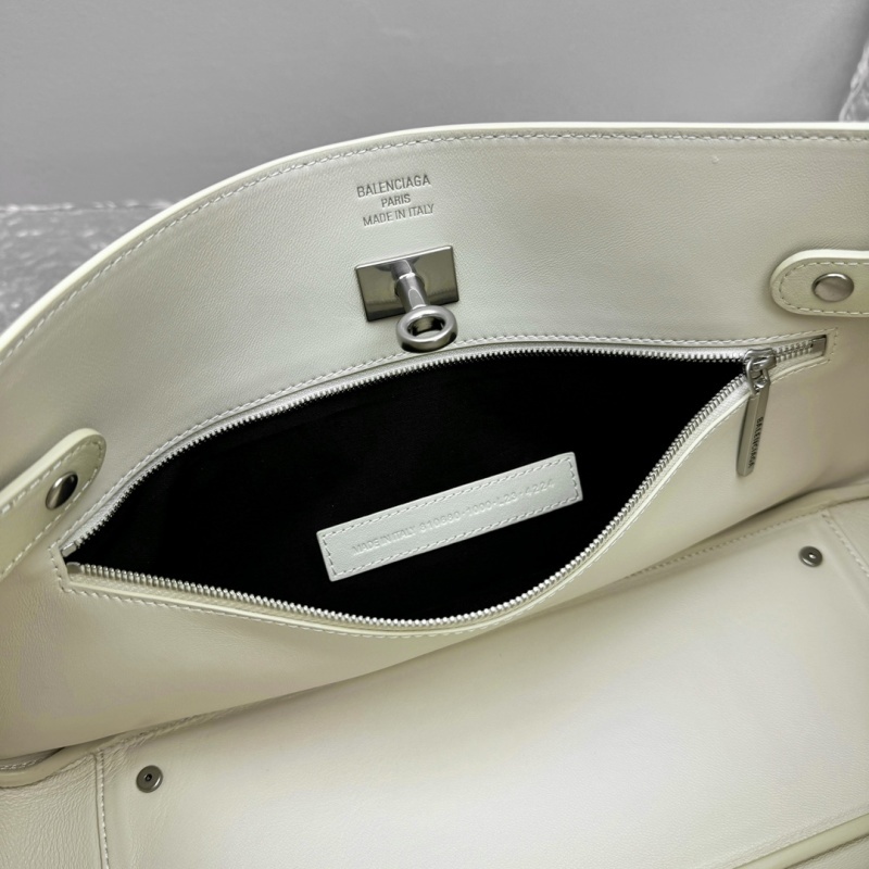 Balenciaga 0170
