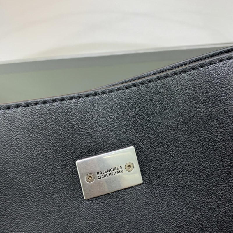 Balenciaga 0052