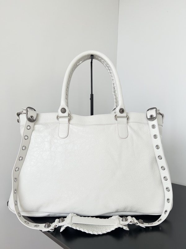 Balenciaga 0062