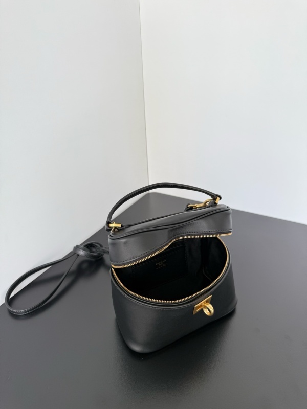 Balenciaga 0026