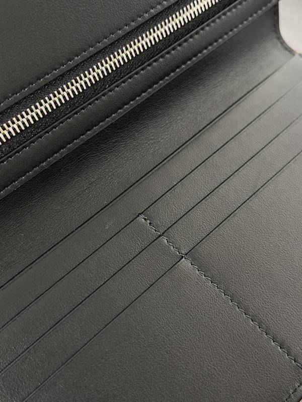 Balenciaga 0164