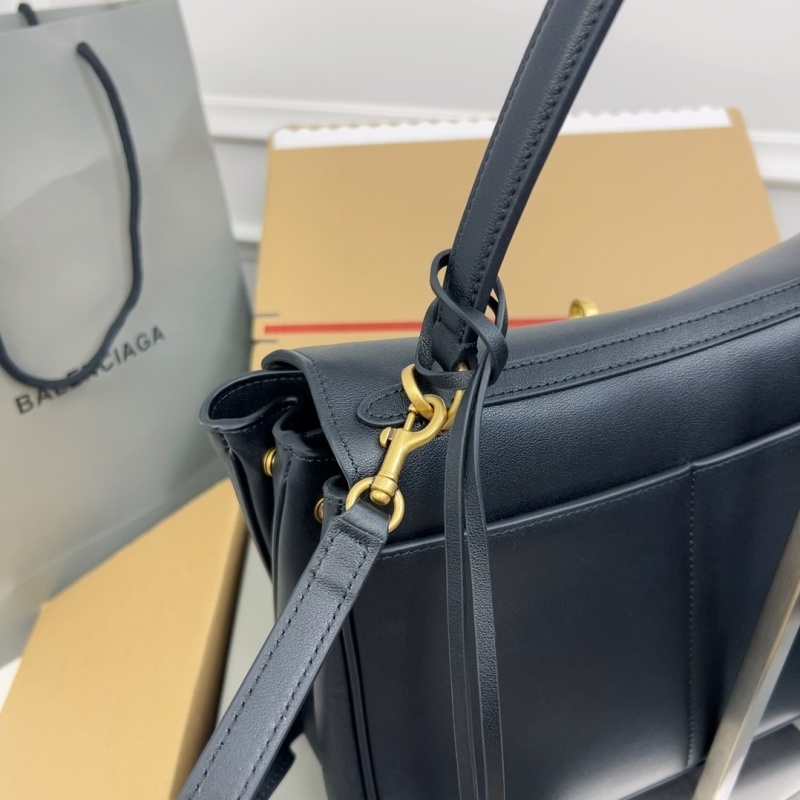 Balenciaga 0113