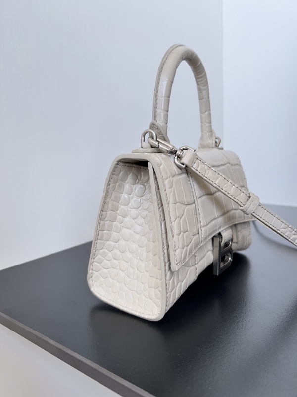 Balenciaga 0080