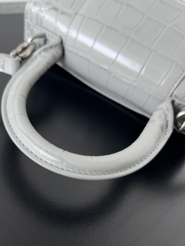 Balenciaga 0081