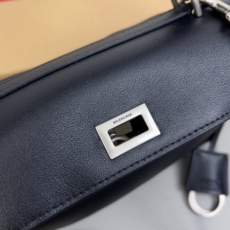Balenciaga 0122