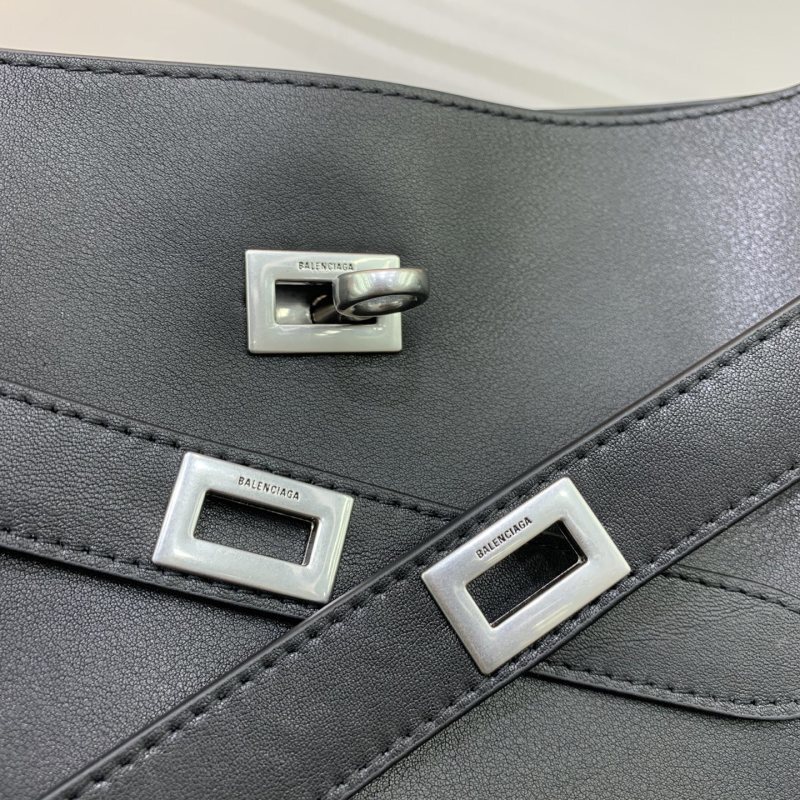 Balenciaga 0052
