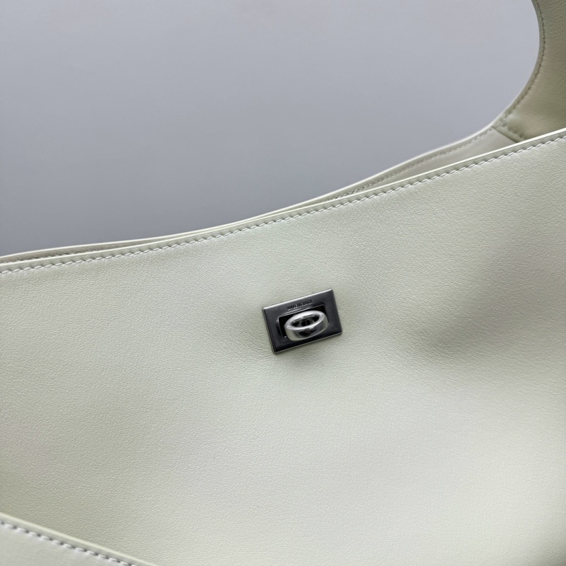 Balenciaga 0170