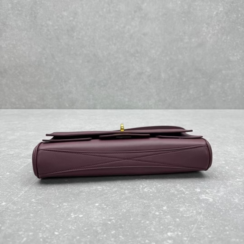 Balenciaga 0055