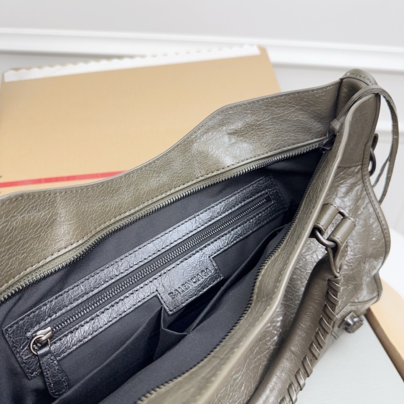 Balenciaga 0252